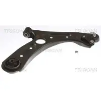TRISCAN 8500 435083 Querlenker für HYUNDAI i30 Schrägheck (PDE, PD, PDEN) für KIA XCeed (CD)