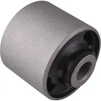 TEDGUM 00678925 Hintere Obere Längslenkerbuchse (Vorne / Hinten) Lexus, Toyota 4-Runner, Fj-Cruiser, Land Cruiser
