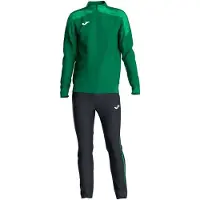 Joma Championship Viii Trainingsanzug