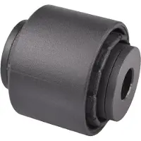 TEDGUM Lagerung Lenker für Querlenker für VW Phaeton (3D1, 3D2, 3D3, 3D4, 3D6, 3D7, 3D8, 3D9) Hinten Außen Oben TED39020