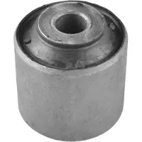 TEDGUM 00025557 Schwinghebelbuchse Acura, Alfa Romeo, Honda, Land Rover, Mazda Gtv