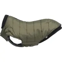 Trixie Arlay Hundejacke