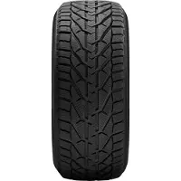 Kormoran Wi car-tyres SUV Snow ( 225/60 R18 104H XL )