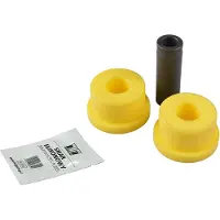 TEDGUM Lagerung, Lenker TED30629
