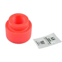 TEDGUM Lagerung, Lenker TED12106