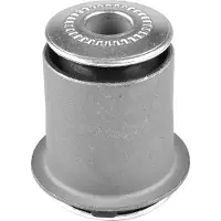 TEDGUM TED67269 Lager, Lenkmechanismus x