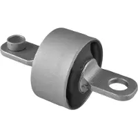TEDGUM 00281703 QUERLENKERBUCHSE HINTEN (VORNE) HYUNDAI, KIA i-30