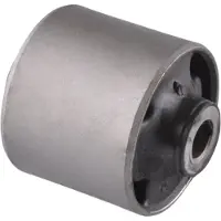 TEDGUM 00650658 Buchse Der Hinteren Längslenker (Vorne) Suzuki Ignis, Wagon R+