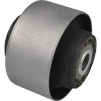 TEDGUM Lagerung, Querlenker TED37266