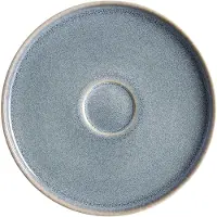Ritzenhoff & Breker Ritzenhoff und Breker Skagen Stone Kaffee-Untertasse 16 cm