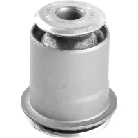 TEDGUM Ted85539 Untere Querlenkerbuchse - Vorne (Links / Rechts) Toyota Hi-Lux