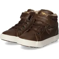 Kangaroos Kinderschuhe KAVU III kind