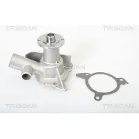 TRISCAN Wasserpumpe [Hersteller-Nr. 860011023] für BMW