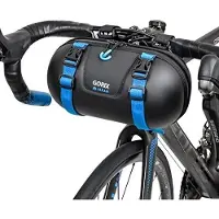 OEM Mountainbike-Steuereinheit, Wasserfest, Rennrad, Capsule-Hard-Type, GX-Cocoon