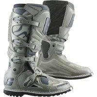 Gaerne Fastback Enduro Motocross Stiefel