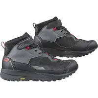 Gaerne G-Nexo Aquatech Motorradschuhe