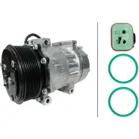 Hella 8fk366203331