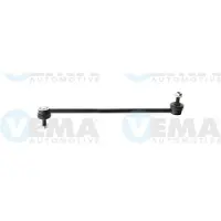 VEMA Stange/Strebe, Stabilisator 250344