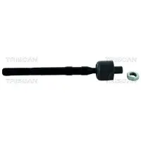 TRISCAN Axialgelenk, Spurstange 8500 43221
