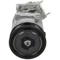 BV PSH Kompressor, Klimaanlage Denso New 090.225.042.260