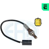 ERA Lambdasonde 570213A