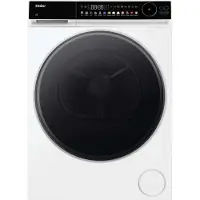 Haier HD90-B667U1