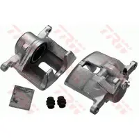 TRW Bremssattel BHX134E