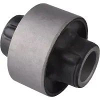 TEDGUM 01132428 Untere Querlenkerbuchse Vorne Links / Rechts (Hinten) Lexus, Toyota Is200, Is300