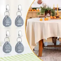 OEM Küchenwäschereibett mit Gewichten