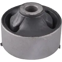 TEDGUM Lagerung, Lenker TED31530