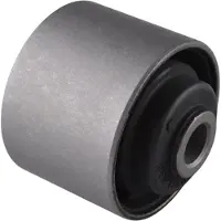 TEDGUM 00640273 Buchse Der Hinteren Längslenker (Vorne) Subaru Forester, Impreza