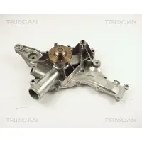 TRISCAN Wasserpumpe 8600 23014