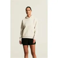 Craft Hoodie Damen Community 2.0
