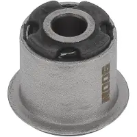 Moog Lagerung Lenker passend für PEUGEOT 405 I (15B) PE-SB-1317