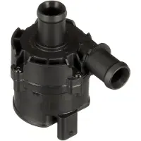 Gates Kühlmittelpumpe Wasserpumpe für LAND ROVER Range Rover Evoque (L538) 41640E