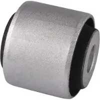 TEDGUM 00138259 Querlenkerbuchse Hinten Chrysler, Dodge, Jeep 300C
