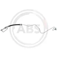 A.B.S. Bremsschlauch SL 1811