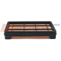 AUGER Luftfilter 129602