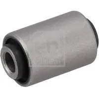 FEBI BILSTEIN Bilstein Lagerung, Lenker 1006312