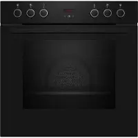 NEFF E1CCD2AK3 Einbau-Herd