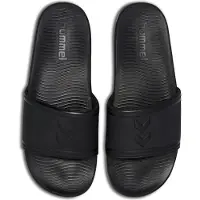 Hummel Lead Badesandalen