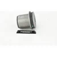 FEBEST Cdab-015