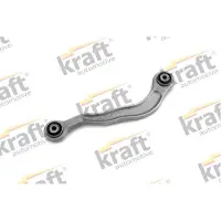 Kraft 4211212 Querlenker Hinten Oben Vorne passend für MERCEDES-BENZ S-Klasse Limousine (W220) S-Klasse Coupe (C215)