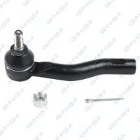 GSP Spurstangenkopf Spurstange für TOYOTA Corolla XII Kombi (E210) S071770