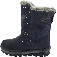 Superfit Winterstiefel