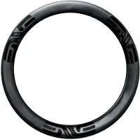 ENVE Ses 4.5 55 Mm Hinterradfelge