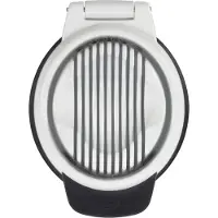 Oxo Eierschneider Good Grips
