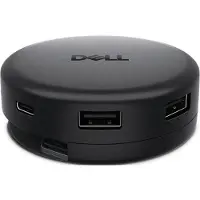 Dell Da326 Hub
