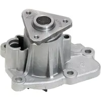 Gates Wasserpumpe WP0316
