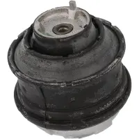 CORTECO Lagerung, Motor 80001063